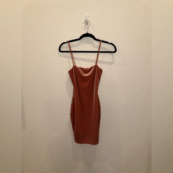 costume lingerie sexy Briana Lee Extreme Mesh Dress